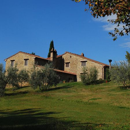 ALLEGRO AGRITURISMO ARGIANO AREZZO Italia da 191 HOTELMIX