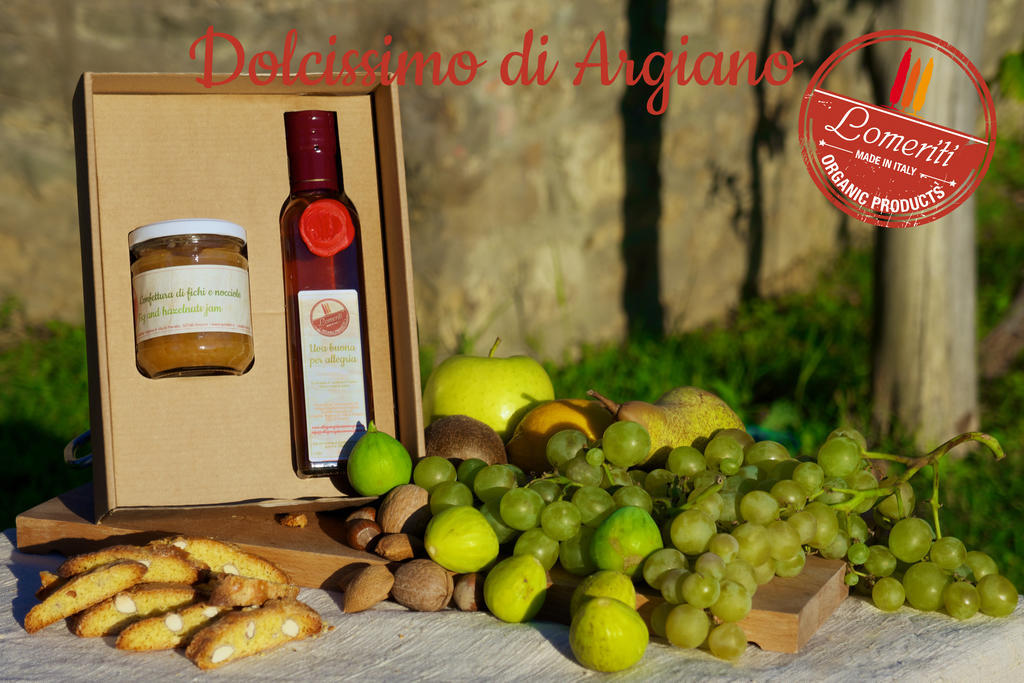 Allegro Agriturismo Argiano Arezzo Esterno foto
